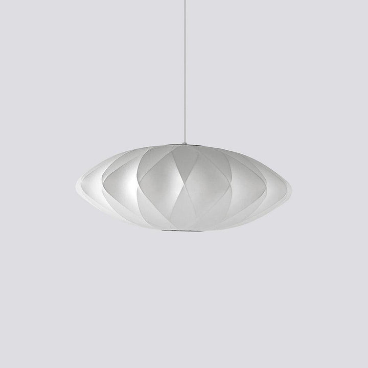 Bubble Pendant - Modern Light for Kitchen Island &amp; Dining Room