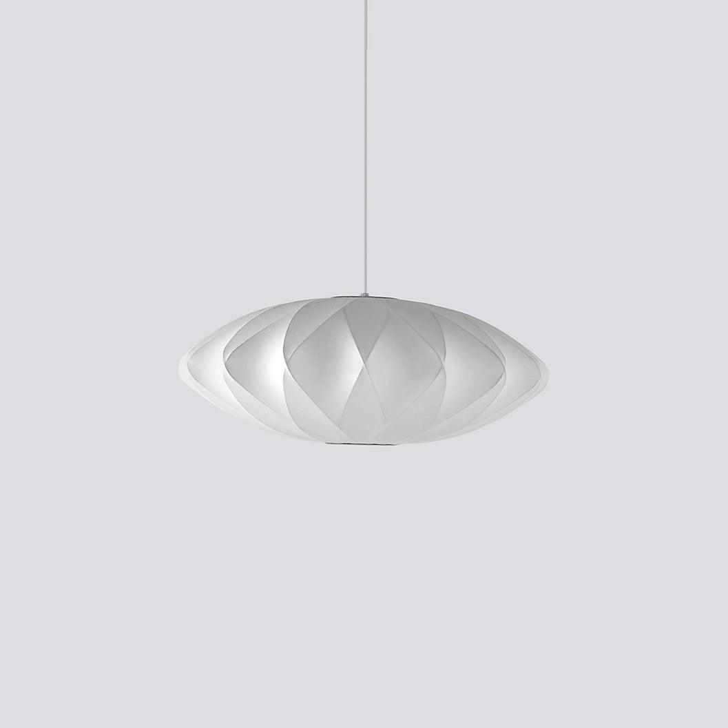 Bubble Pendant - Modern Light for Kitchen Island &amp; Dining Room