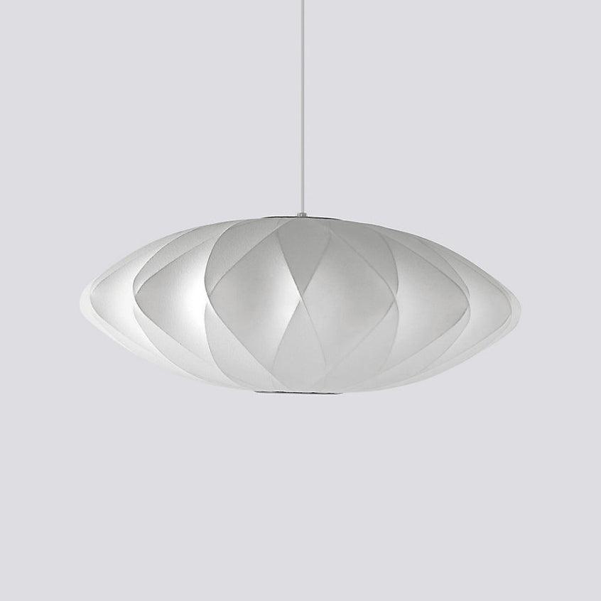 Bubble Pendant - Modern Light for Kitchen Island &amp; Dining Room