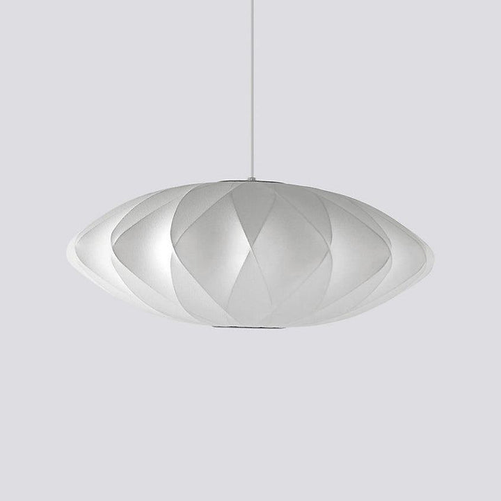 Bubble Pendant - Modern Light for Kitchen Island &amp; Dining Room