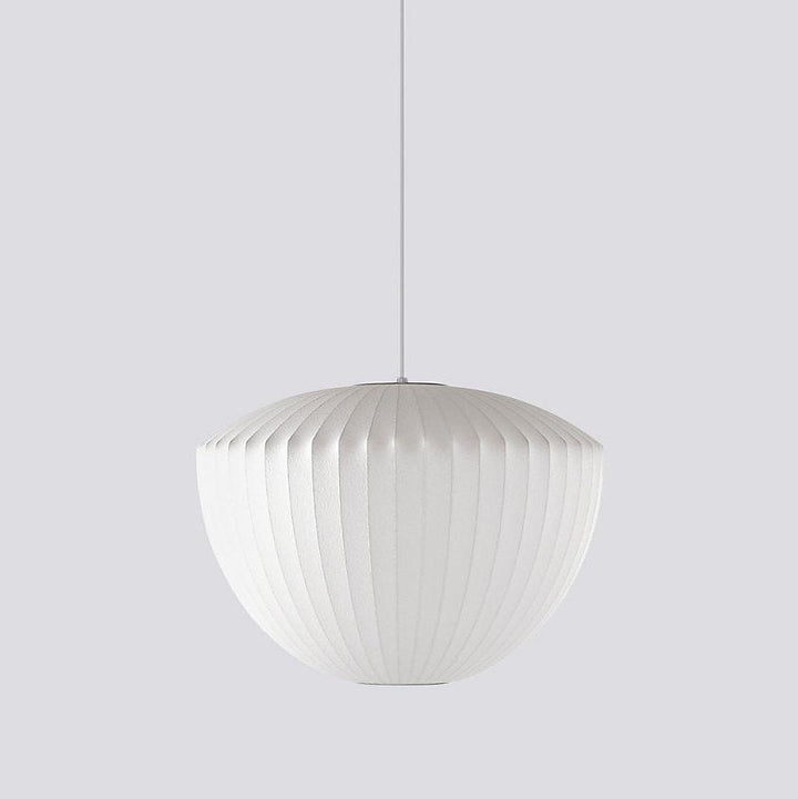 Bubble Pendant - Modern Light for Kitchen Island &amp; Dining Room