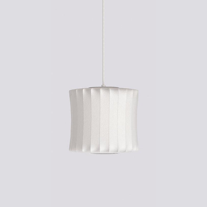 Bubble Pendant - Modern Light for Kitchen Island &amp; Dining Room