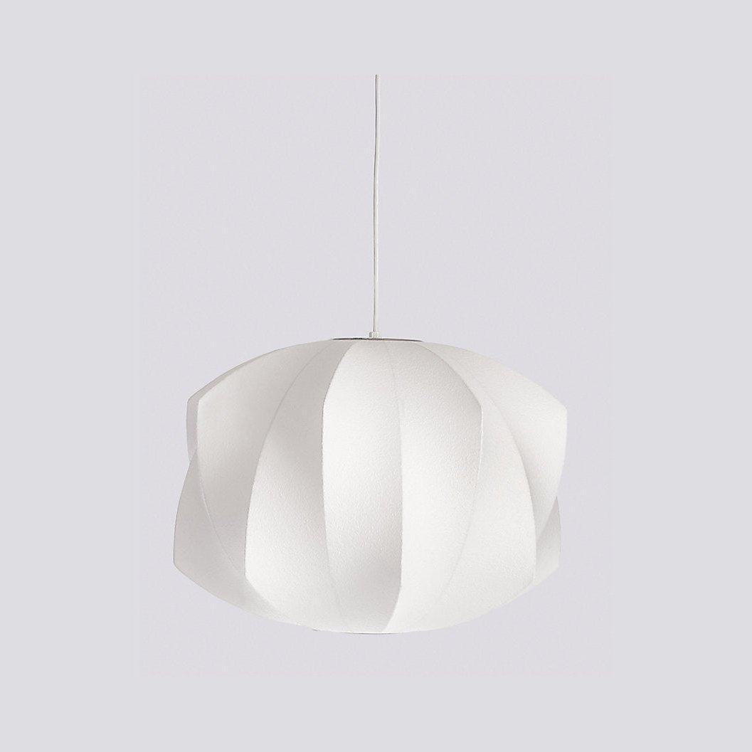 Bubble Pendant - Modern Light for Kitchen Island &amp; Dining Room