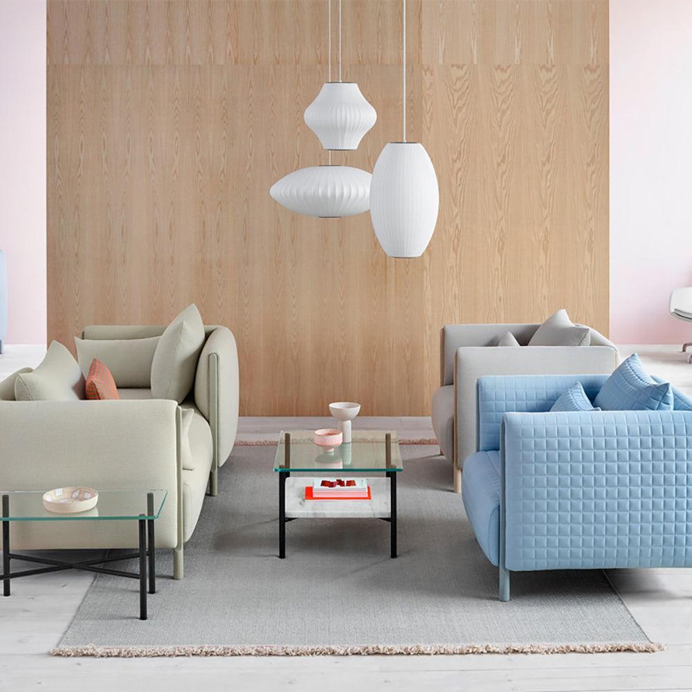 Bubble Pendant - Modern Light for Kitchen Island &amp; Dining Room