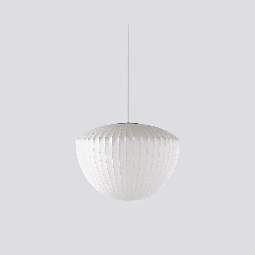Bubble Pendant - Modern Light for Kitchen Island &amp; Dining Room