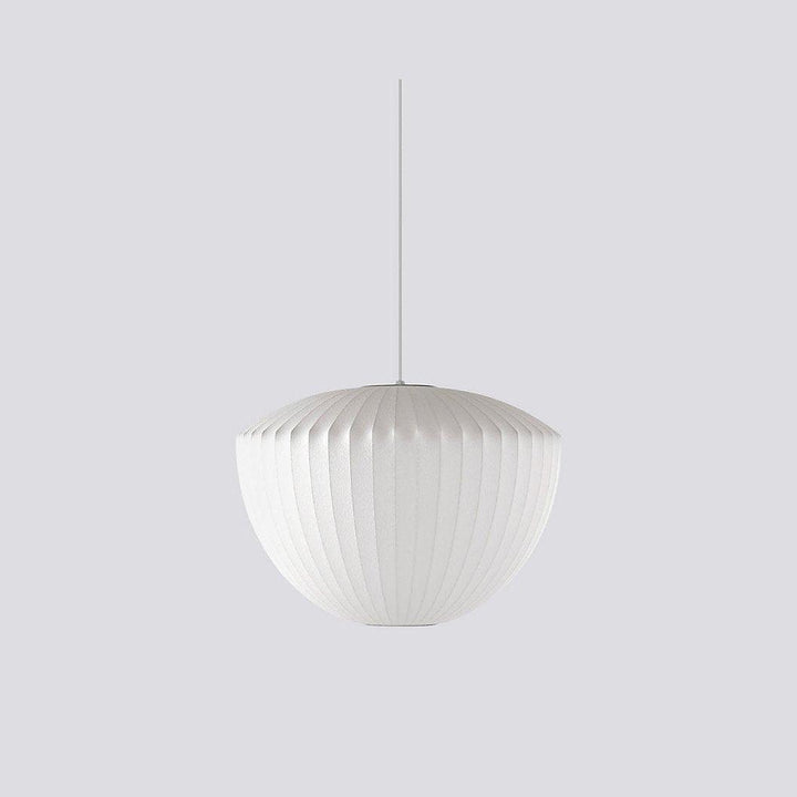 Bubble Pendant - Modern Light for Kitchen Island &amp; Dining Room
