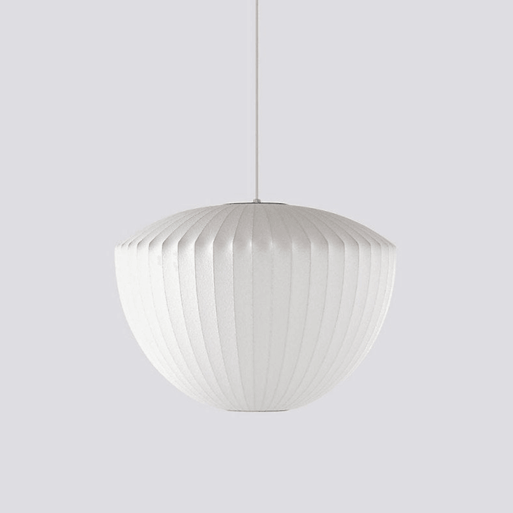 Bubble Pendant - Modern Light for Kitchen Island &amp; Dining Room