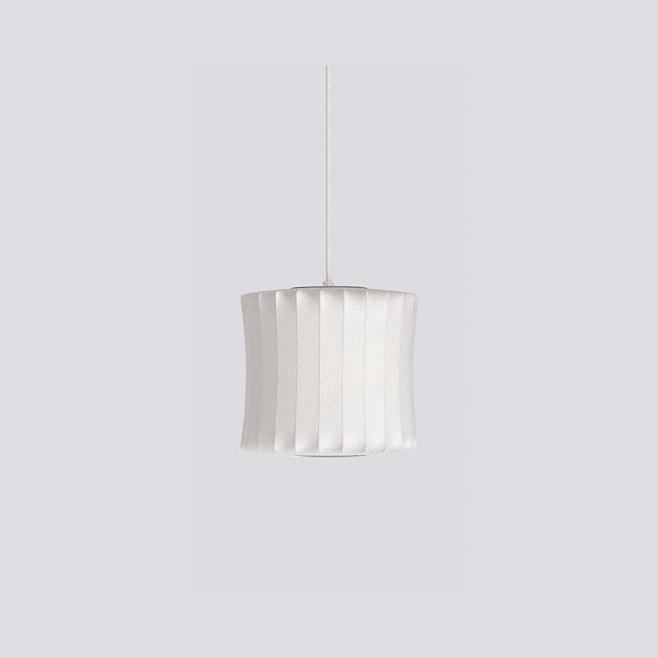 Bubble Pendant - Modern Light for Kitchen Island &amp; Dining Room