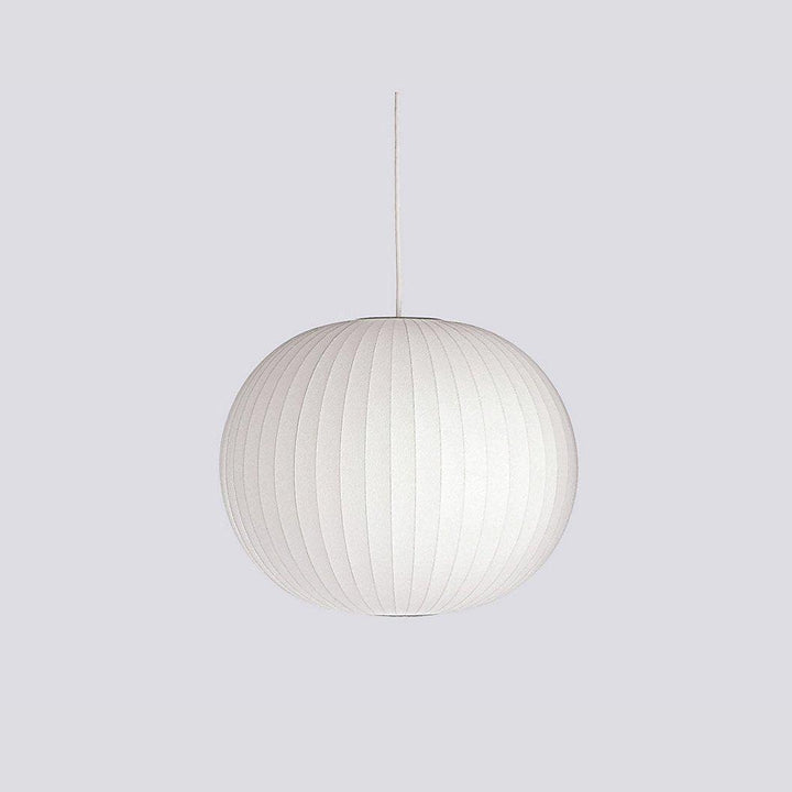 Bubble Pendant - Modern Light for Kitchen Island &amp; Dining Room