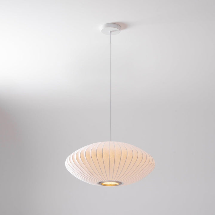 Bubble Pendant - Modern Light for Kitchen Island &amp; Dining Room