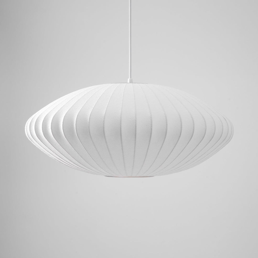 Bubble Pendant - Modern Light for Kitchen Island &amp; Dining Room