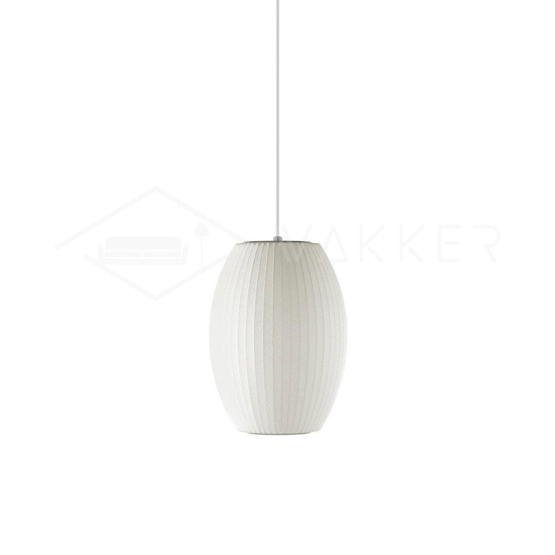 Bubble Pendant - Modern Light for Kitchen Island &amp; Dining Room