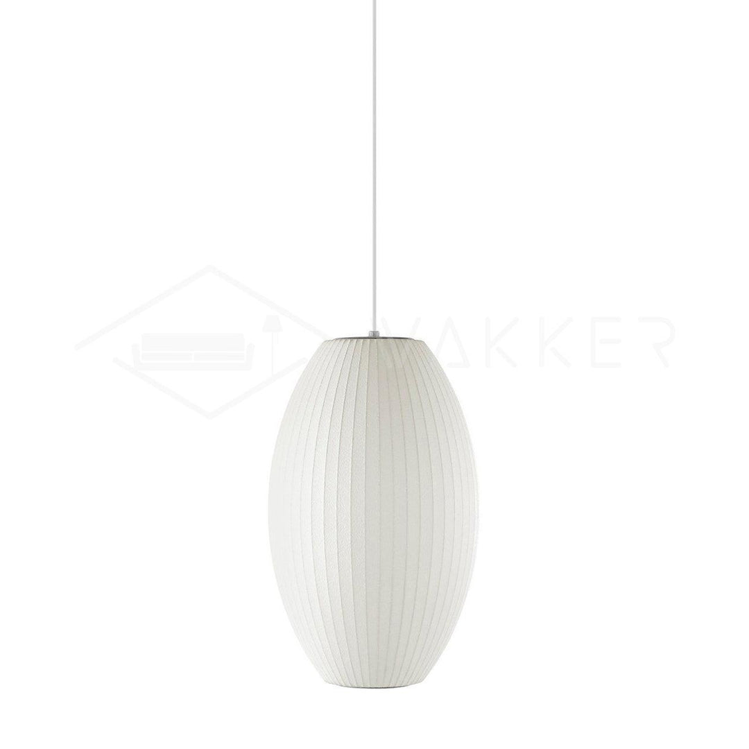 Bubble Pendant - Modern Light for Kitchen Island &amp; Dining Room