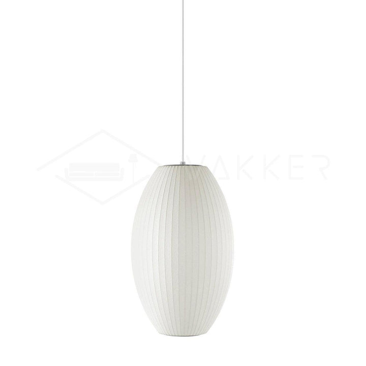Bubble Pendant - Modern Light for Kitchen Island &amp; Dining Room