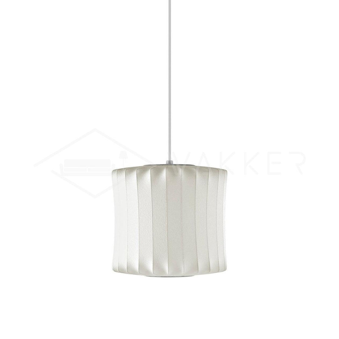 Bubble Pendant - Modern Light for Kitchen Island &amp; Dining Room