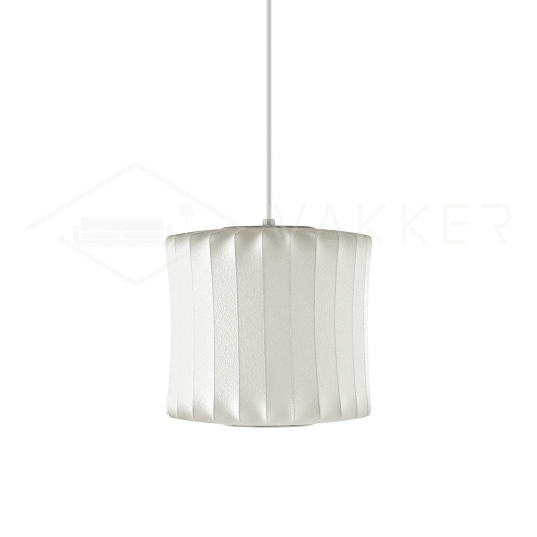 Bubble Pendant - Modern Light for Kitchen Island &amp; Dining Room