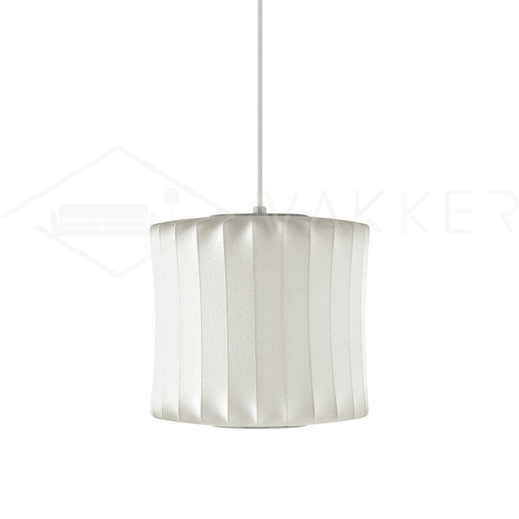Bubble Pendant - Modern Light for Kitchen Island &amp; Dining Room