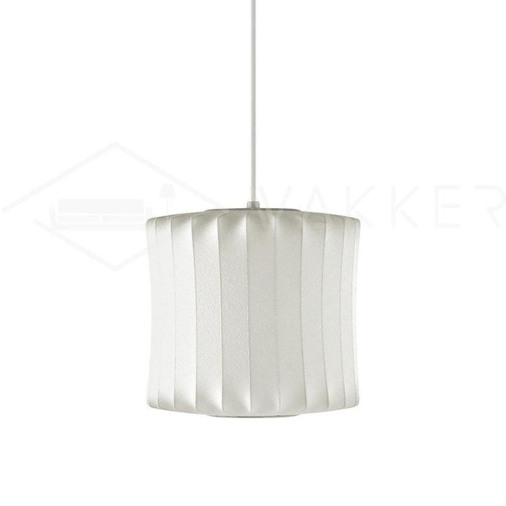 Bubble Pendant - Modern Light for Kitchen Island &amp; Dining Room