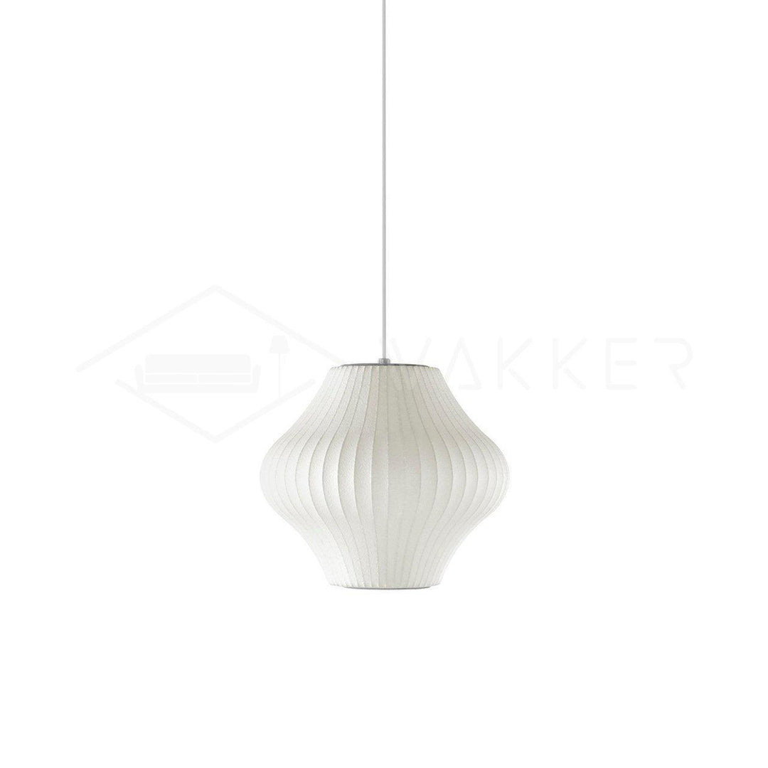 Bubble Pendant - Modern Light for Kitchen Island &amp; Dining Room