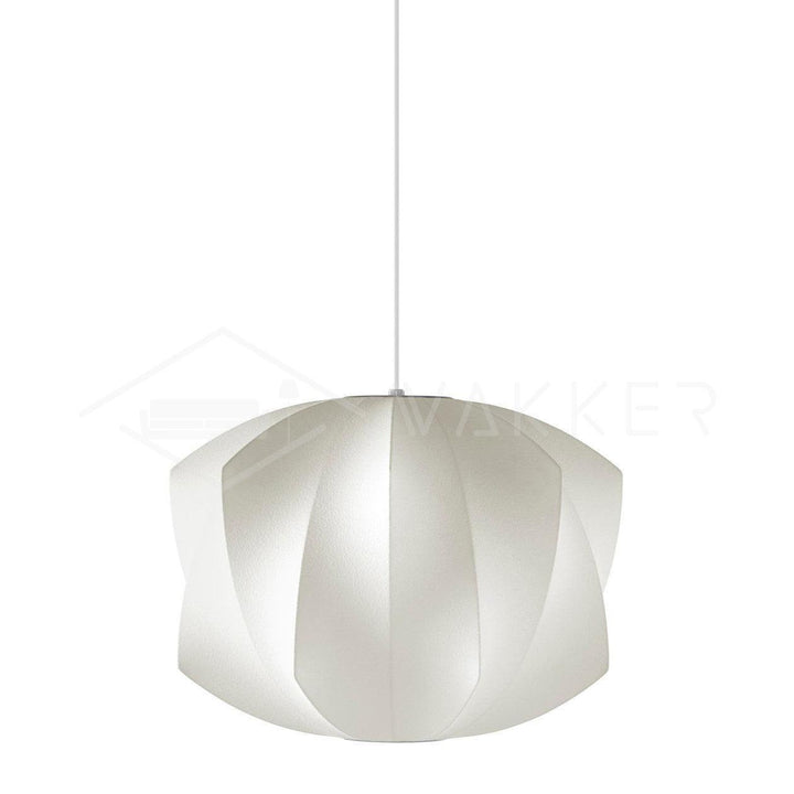 Bubble Pendant - Modern Light for Kitchen Island &amp; Dining Room
