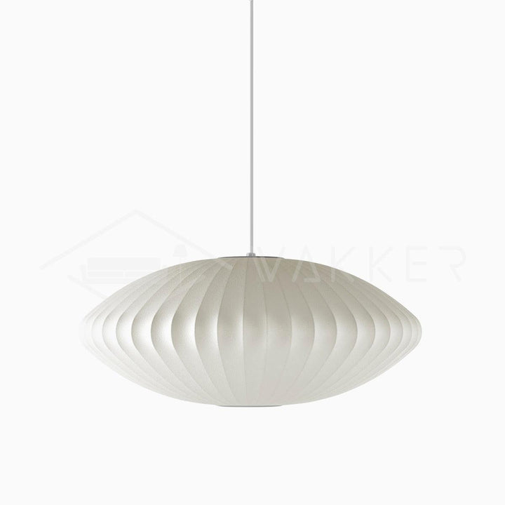 Bubble Pendant - Modern Light for Kitchen Island &amp; Dining Room