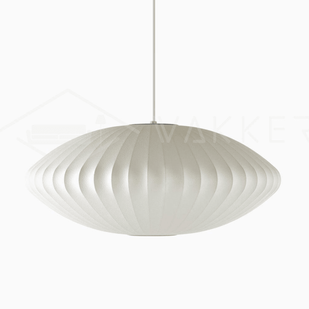 Bubble Pendant - Modern Light for Kitchen Island &amp; Dining Room