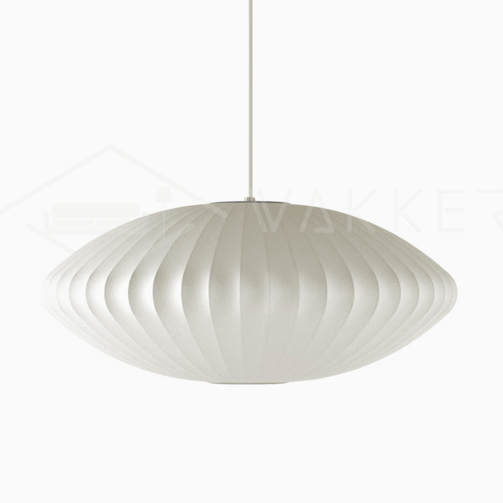 Bubble Pendant - Modern Light for Kitchen Island &amp; Dining Room