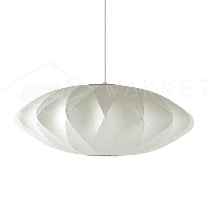 Bubble Pendant - Modern Light for Kitchen Island &amp; Dining Room