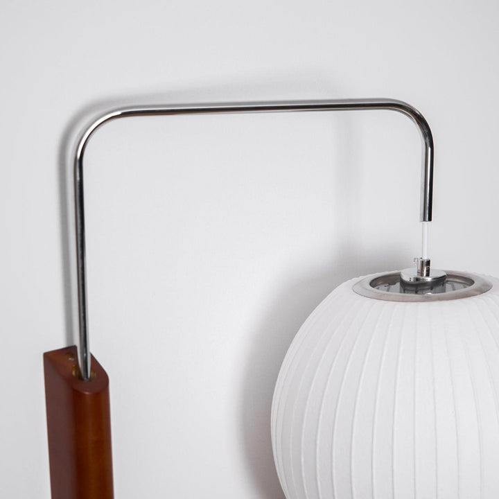 Bubble Wall Sconce - for Bedroom &amp; Living Room | Bobbel