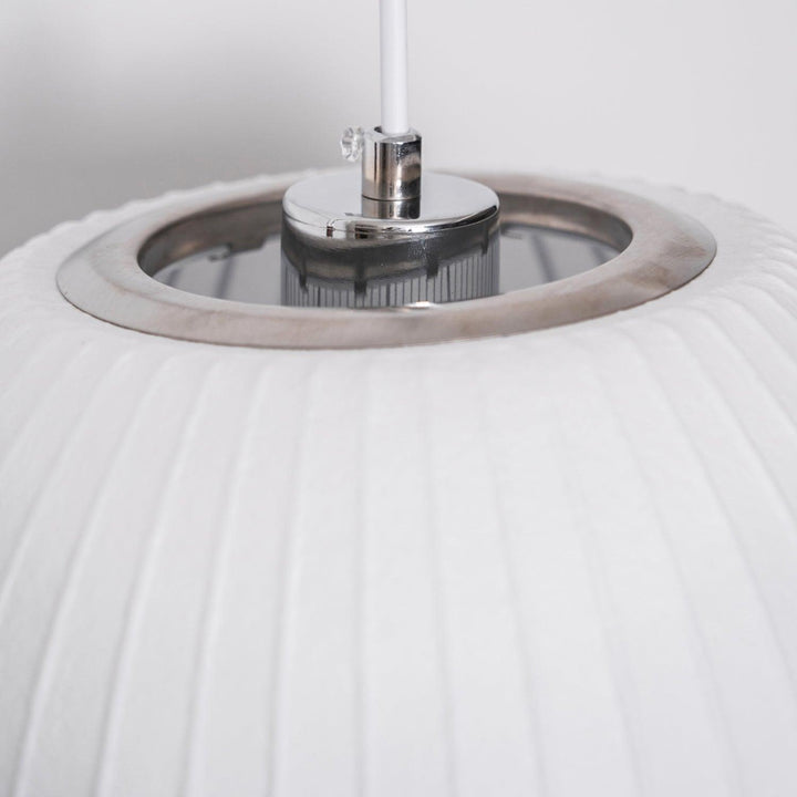 Bubble Wall Sconce - for Bedroom &amp; Living Room | Bobbel