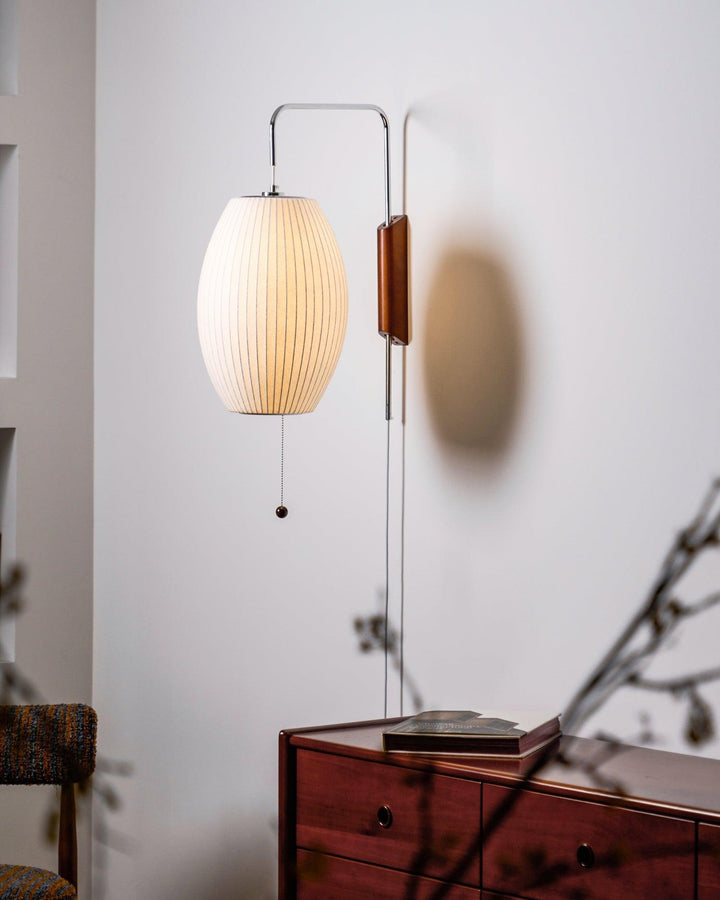 Bubble Wall Sconce - for Bedroom &amp; Living Room | Bobbel