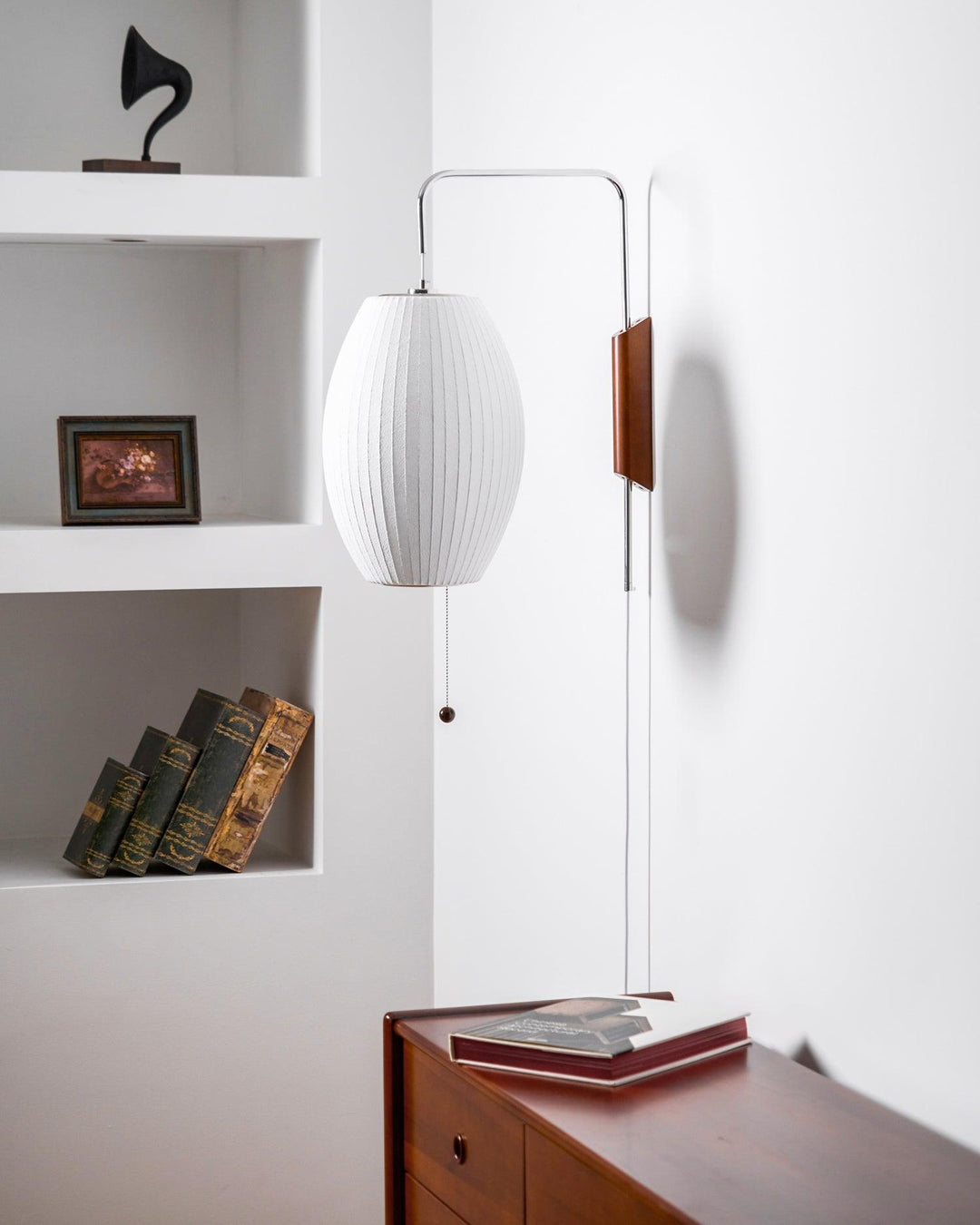 Bubble Wall Sconce - for Bedroom &amp; Living Room | Bobbel