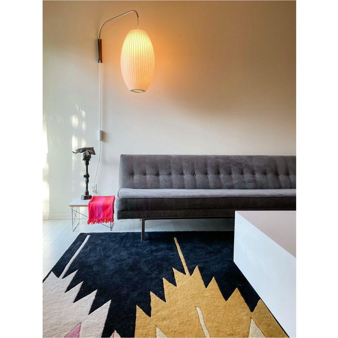 Bubble Wall Sconce - for Bedroom &amp; Living Room | Bobbel
