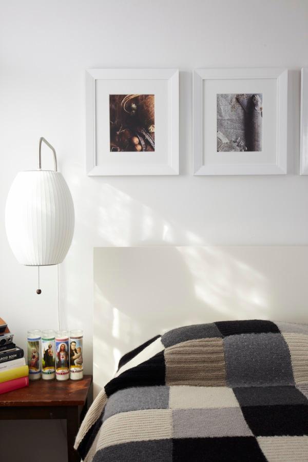 Bubble Wall Sconce - for Bedroom &amp; Living Room | Bobbel
