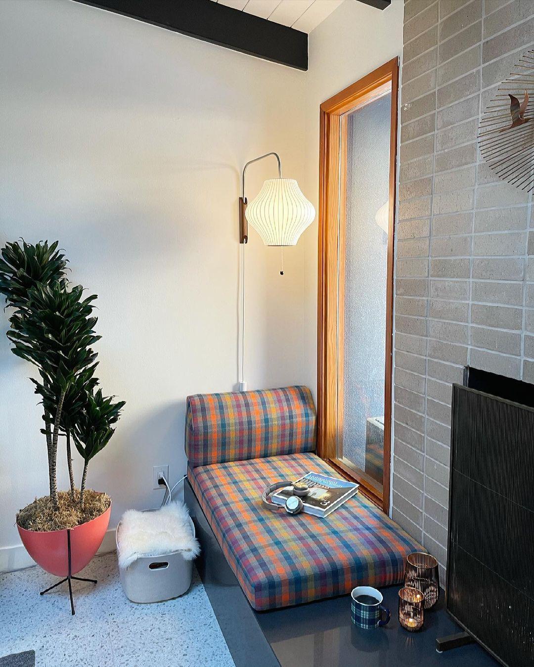 Bubble Wall Sconce - for Bedroom &amp; Living Room | Bobbel