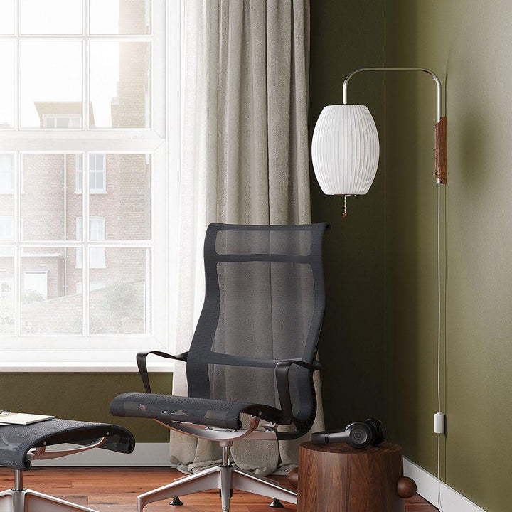 Bubble Wall Sconce - for Bedroom &amp; Living Room | Bobbel