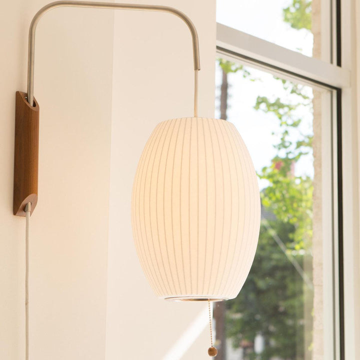 Bubble Wall Sconce - for Bedroom &amp; Living Room | Bobbel