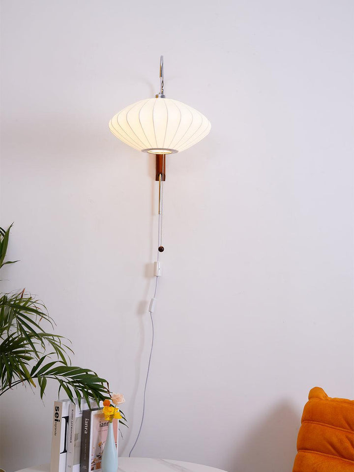 Bubble Wall Sconce - for Bedroom &amp; Living Room | Bobbel