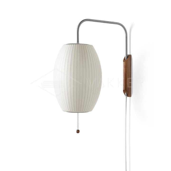 Bubble Wall Sconce - for Bedroom &amp; Living Room | Bobbel