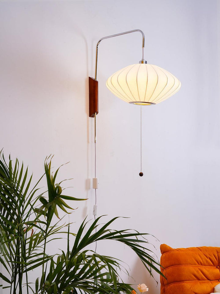 Bubble Wall Sconce - for Bedroom &amp; Living Room | Bobbel
