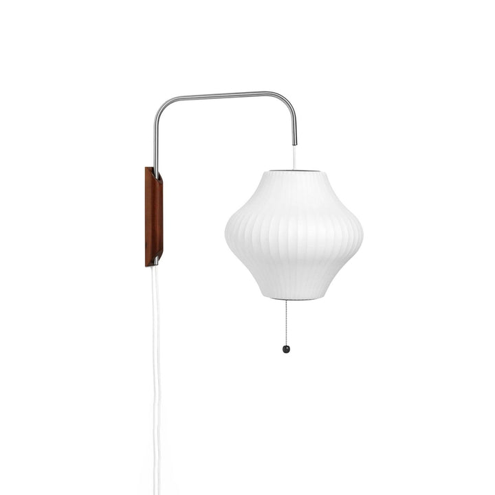 Bubble Wall Sconce - for Bedroom &amp; Living Room | Bobbel