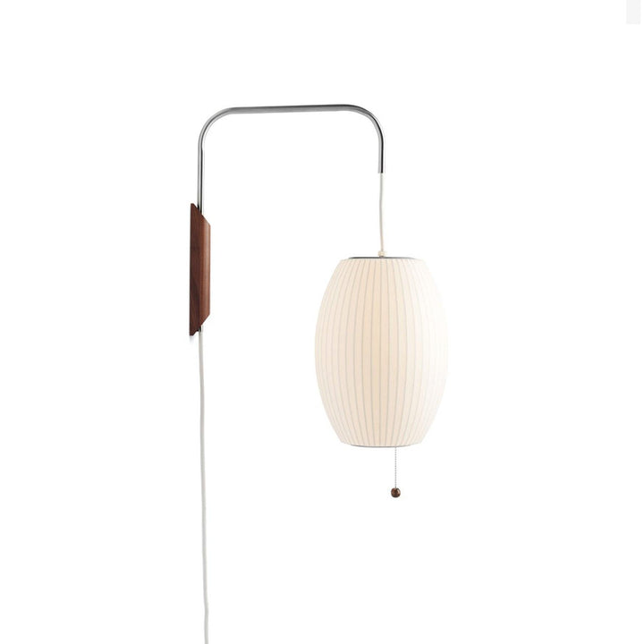 Bubble Wall Sconce - for Bedroom &amp; Living Room | Bobbel