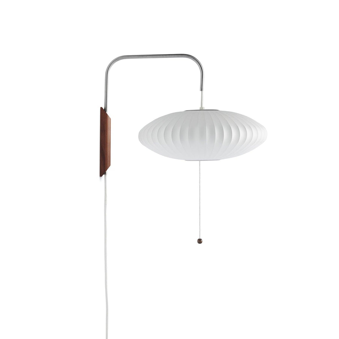 Bubble Wall Sconce - for Bedroom &amp; Living Room | Bobbel
