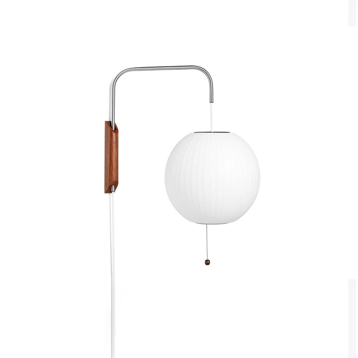 Bubble Wall Sconce - for Bedroom &amp; Living Room | Bobbel