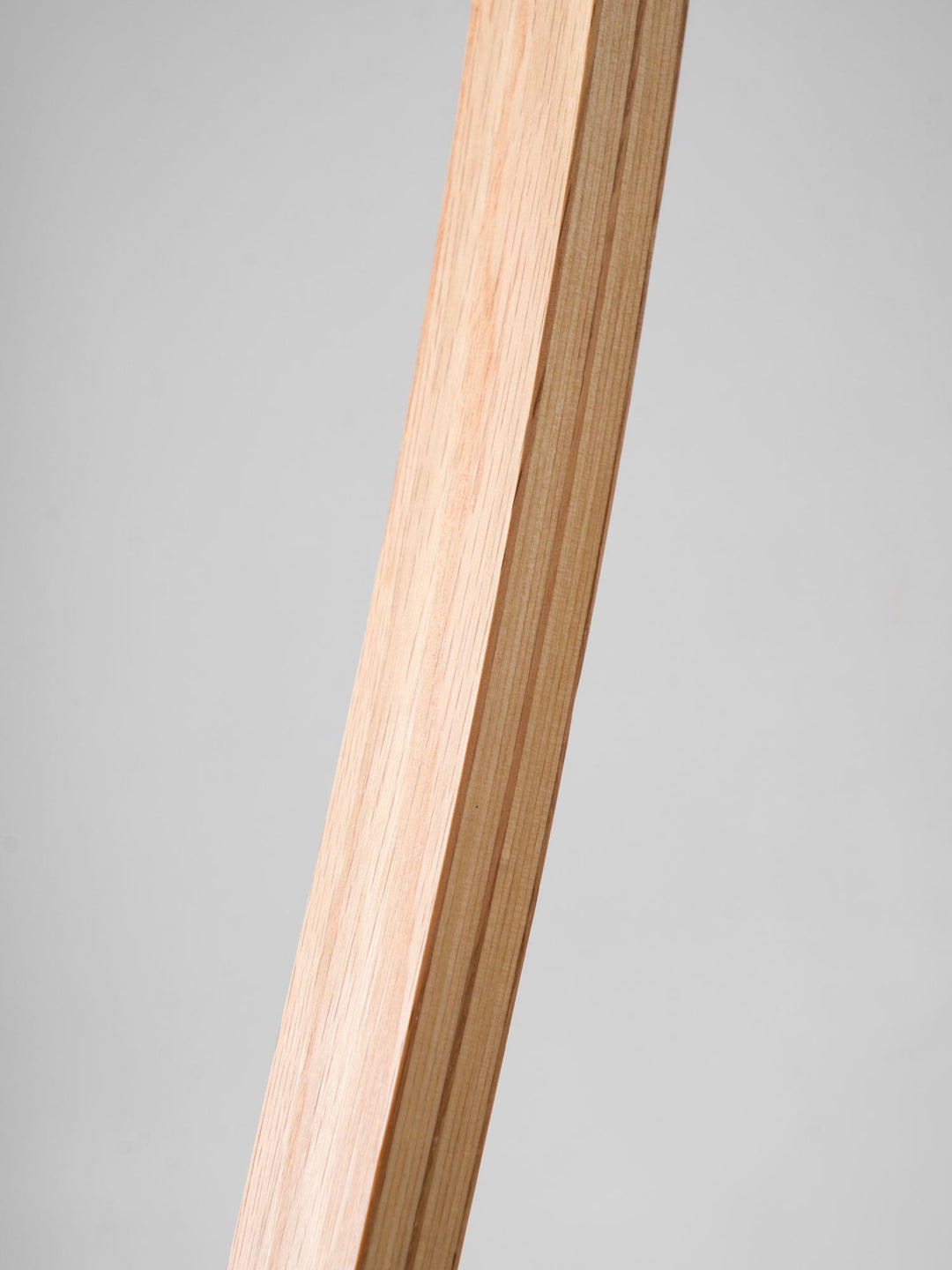 Caprani Arc Floor Lamp