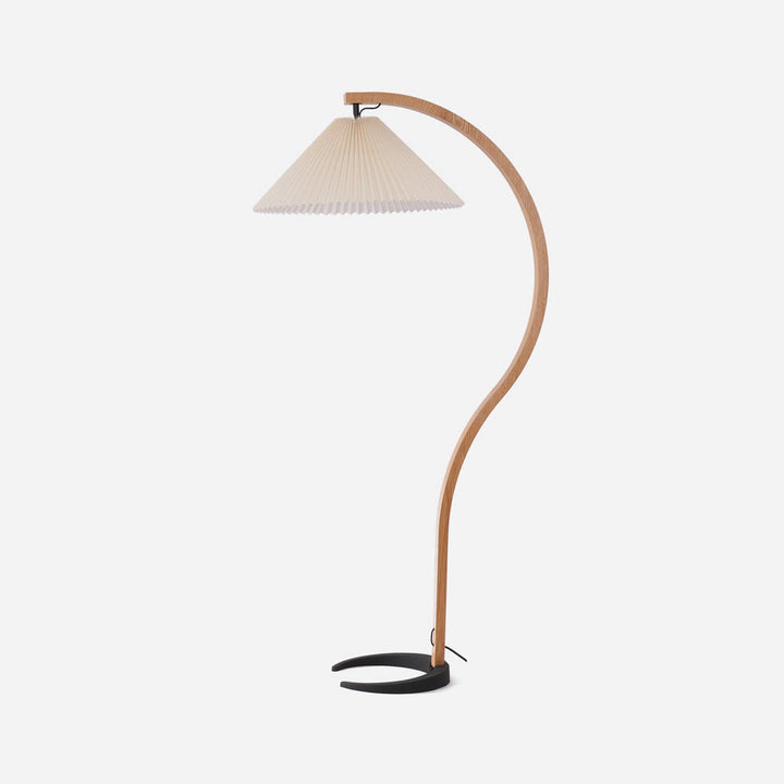 Caprani Arc Floor Lamp