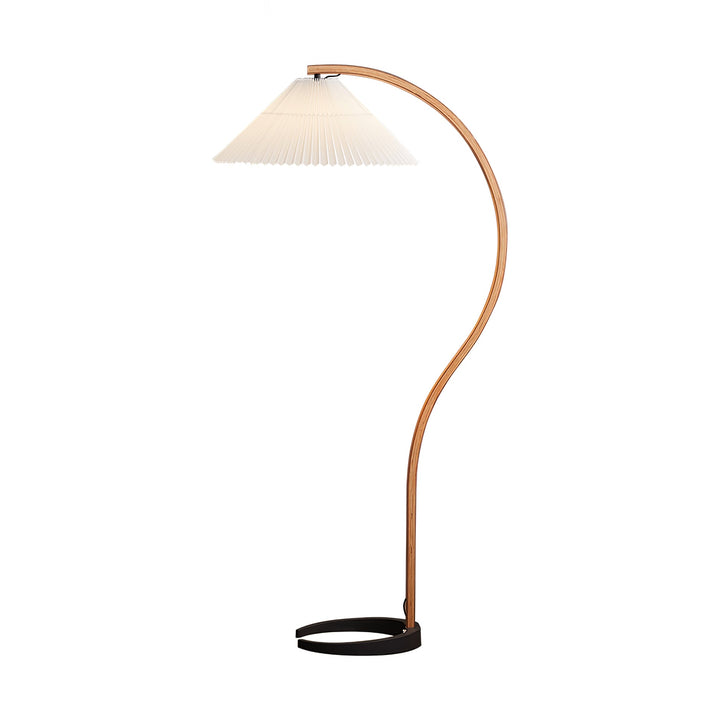 Caprani Arc Floor Lamp