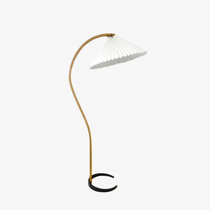 Caprani Arc Floor Lamp
