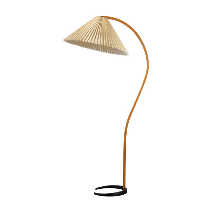 Caprani Arc Floor Lamp