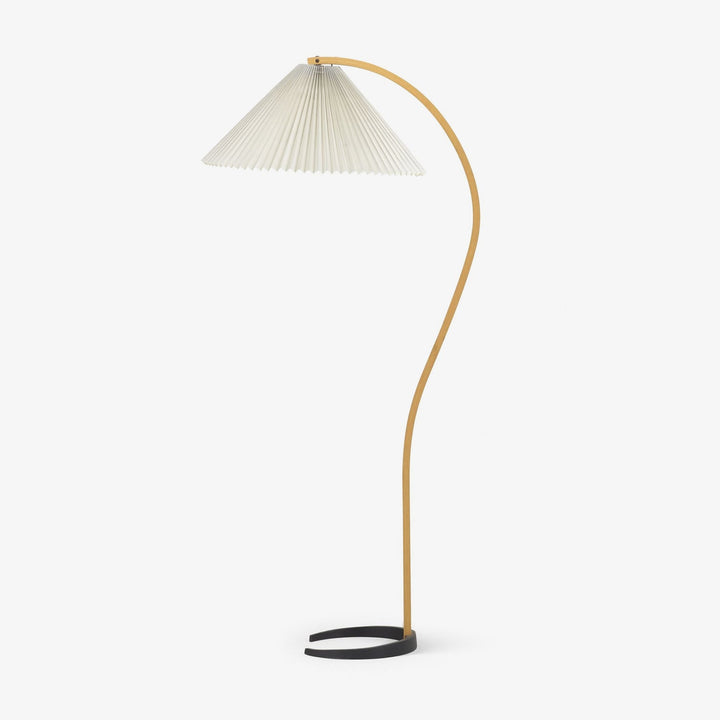 Caprani Arc Floor Lamp